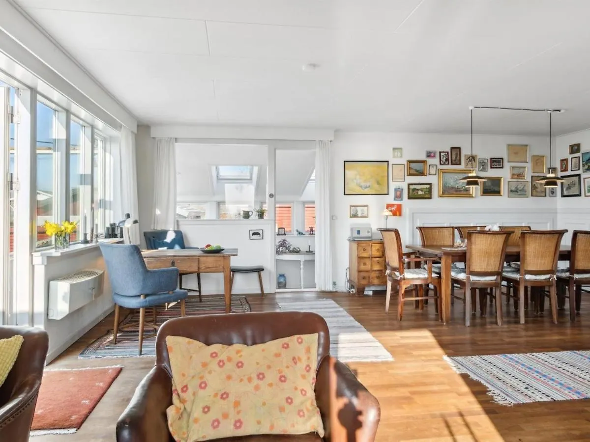 Apartment Coto Real By Interhome Marbella